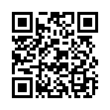 QR Code for 18TWiJCDrSXkS2XbJLDMF5of3JJMjW6eeB