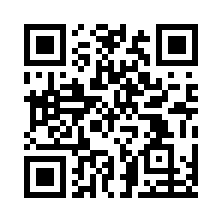 QR Code for 18TWiLduWu4pujbAQB5pKjRkCpPA2crapX