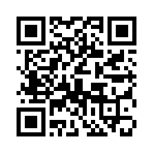 QR Code for 18TWjfPyWoWVYEeEbCH9tTiYJAwWZBAMic