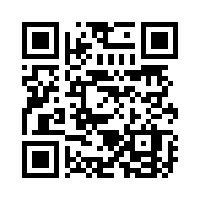 QR Code for 18TWmd5FdC3oaMG2vkQ9dbmLYnen9SoRJs