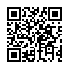 QR Code for 18TWnSjNo1K1edRnKAAD8Z2kSA7wgC78bA