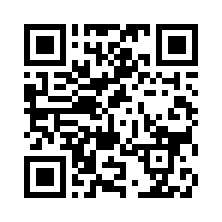 QR Code for 18TWugDaHMReCKJKFddg5BmC6kpJM5zbS3