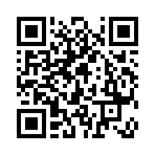 QR Code for 18TWutbCTYNsU2xtQDpKEwRxLAxScwcTfr