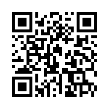 QR Code for 18TWyTR3aBCDyurus5DcoACZNL5rXfQxbv