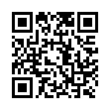 QR Code for 18TX48APZDLQeNftRQ4rsAr6ARkUW4Satn