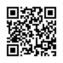 QR Code for 18TX4BcXMt5abMSjY2YVizprp6A2zrCfDv
