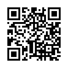 QR Code for 18TX4HjZPrdPQvwbBWP6YTZUNE5QNxdnrW