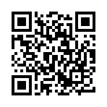 QR Code for 18TX4JhQxfcbb4go9c1JtidPYurwetNPbW