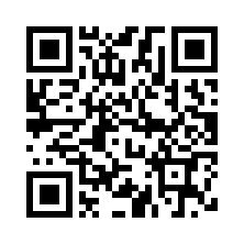 QR Code for 18TX4ZLes6S6682mEwt996zjoNeaycafhw