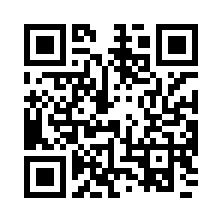 QR Code for 18TX97xmcD2ycgGPby4uJsstiumnsyiwYe