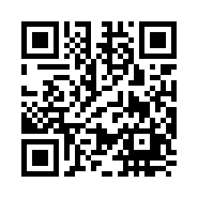 QR Code for 18TXACeXXtk7fray49roXxj3LX9CkMdLpa