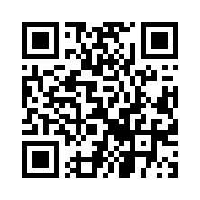 QR Code for 18TXBLHRtYrtamwBsffJynMJUZXk5ViVHi