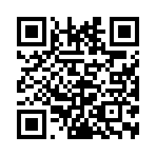 QR Code for 18TXBjN32ckeae7EwiTvoyAk7N5aAxu99S
