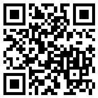 QR Code for 18TXKyisdcESFTJCL9nFGigRLZSHC8PApa