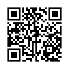 QR Code for 18TXL8mUTKijVALNLJdLE3eC6uGPwFrbgJ