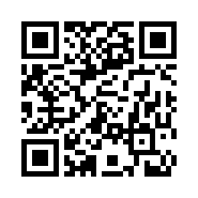 QR Code for 18TXLaZSYRd5bprt6apHKyiQpEmHCZLDqj