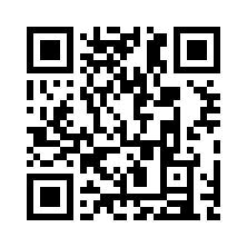 QR Code for 18TXMv4nvtNfd64UzVF4ycBfbVSFUbVACf