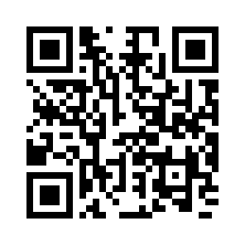 QR Code for 18TXP3cEcPxtD9zVdPnA2DQQSfc9WecsEb