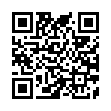 QR Code for 18TXPcg8e5SbPdFoe5k1mqSXdfCTcMpJ3u