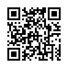 QR Code for 18TXUntDb4hsv3w7Nubpdc4PPMXf41pRDX