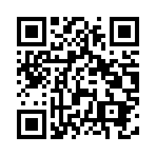 QR Code for 18TXV7F2x8LNQ2utc9hc9PBfyPagptNbbG