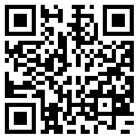 QR Code for 18TXYWy3cAiapWVBA8c5pFu3m8KfAaKSgr