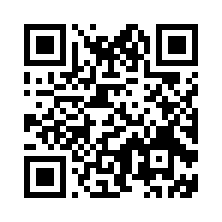 QR Code for 18TXZdB7SZBwDodrHC3im7nkJB78bJrwbD
