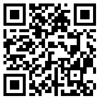 QR Code for 18TXaKFnPcq4NvokDeTbGe97T99CPvqaAd