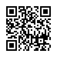 QR Code for 18TXaqn89yZTLevvu35RNPbPMYpsyb1eGe