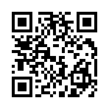 QR Code for 18TXasYTXjWtw46s8azripaMAfJBZwdCWp