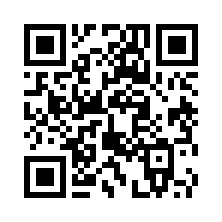 QR Code for 18TXbLZJ7b2s4KBzDfW1pvo1appHLbfKBb