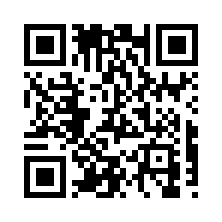 QR Code for 18TXcgwgcaU8WDuSYaNRC92VMBPptkkZmw
