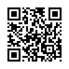 QR Code for 18TXdaQdyPRRrPdUXrDMRDFkiuM3a24VB1