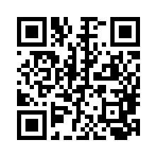 QR Code for 18TXf41cqb3iMbLQoKmMFRdFaaMGF1XKpA