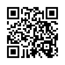 QR Code for 18TXiJTdUWLmZooabHowyLv48gyK8GdfVd