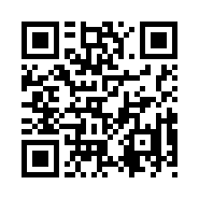 QR Code for 18TXitfntW43hWYocyw88einAN1BupSWyR