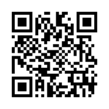 QR Code for 18TXkrQzLEMGWGMxiJGYMLXfvU6YjgfbST