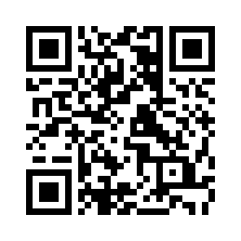 QR Code for 18TXo479tUCCQyRMMDnts6d7Z6CymMd9v