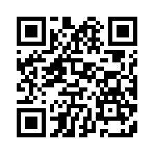 QR Code for 18TXo5PHEbLfK2bzcC6asmmcsdVPgZWefs