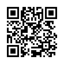 QR Code for 18TXqLCcS3LaMd34WjEPGPLPg9cKU28dS9