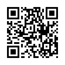 QR Code for 18TXubW8zyZdJsGEUk6fSKd7PZ4rRCx9h3