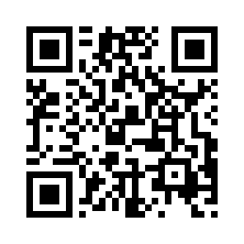 QR Code for 18TXvBzGLqsX5wecHxwJBdUAK4zteFLAXa