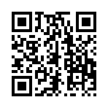 QR Code for 18TXvNmqTheUmjWRADDvcNA5pB3fF57u73