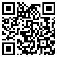 QR Code for 18TXyNfFNyFNNiShBCS2UdrFkVfXwQwtRZ