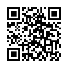 QR Code for 18TXyg8gHiSZnvTt29joukGwe2Vb3DDFY3