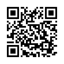 QR Code for 18TY1FxbmdmbUD4LxJdSFCgd5iv7Ufd95D