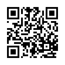 QR Code for 18TY28Hmsfe9NJpQd3fKiLGoBiHDXuG2UP