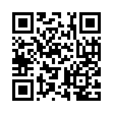 QR Code for 18TY28TuWSPDZVc19JDCcjbiiyfjoEfAME