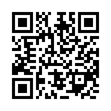 QR Code for 18TY35iM2ng8d9Wsjqo1JYEXFfRAtGxXjR