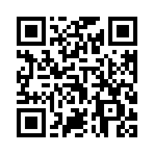 QR Code for 18TY5MNejdMuqfRFjm4EA9dyrabtr7WigL